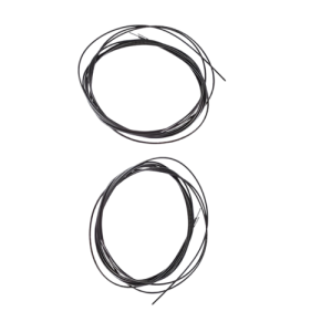 Cảm biến sợi quang FU Keyence FU-57TE