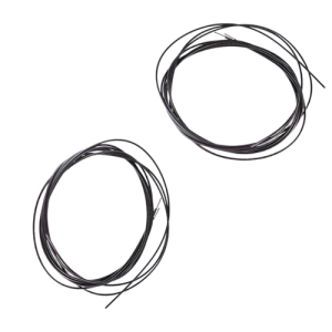 Cảm biến sợi quang FU Keyence FU-57TZ