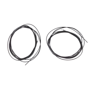 Cảm biến sợi quang FU Keyence FU-58