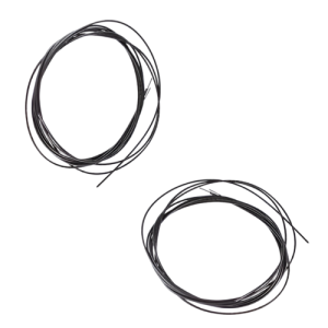 Cảm biến sợi quang FU Keyence FU-58U