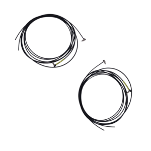 Cảm biến sợi quang FU Keyence FU-5FZ