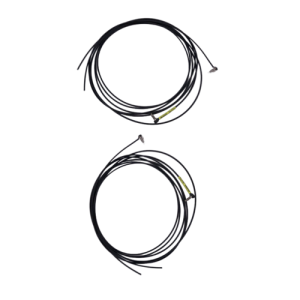 Cảm biến sợi quang FU Keyence FU-61