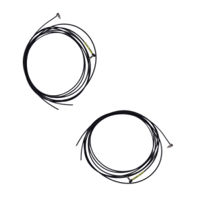 Cảm biến sợi quang FU Keyence FU-63Z