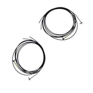 Cảm biến sợi quang FU Keyence FU-67G