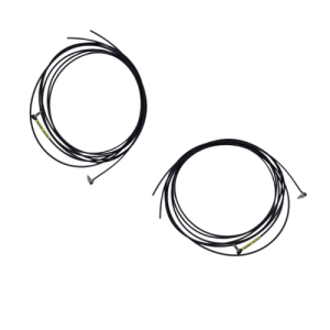 Cảm biến sợi quang FU Keyence FU-67TZ