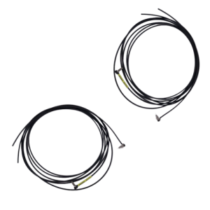 Cảm biến sợi quang FU Keyence FU-68