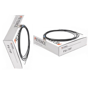 Cảm biến sợi quang FU Keyence FU-70TZ