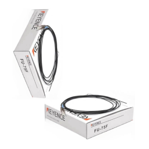 Cảm biến sợi quang FU Keyence FU-70U