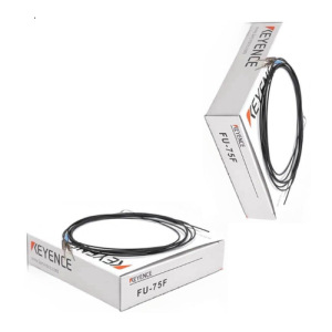 Cảm biến sợi quang FU Keyence FU-71Z