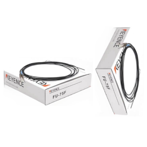 Cảm biến sợi quang FU Keyence FU-73