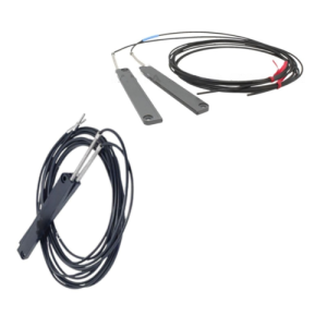 Cảm biến sợi quang FU Keyence FU-77