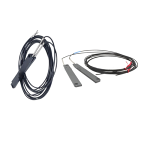 Cảm biến sợi quang Keyence FU-77G