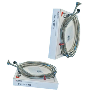 Thiết bị sợi quang Keyence FU-77MG