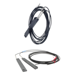 Cảm biến sợi quang FU Keyence FU-77TZ