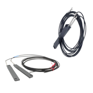 Cảm biến sợi quang Keyence FU-77V