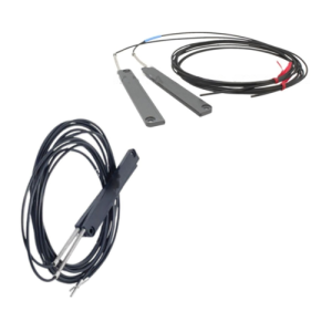 Cảm biến sợi quang Keyence FU-7F