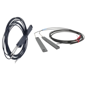 Cảm biến sợi quang Keyence FU-80MTZ