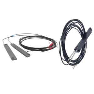 Cảm biến sợi quang Keyence FU-81C