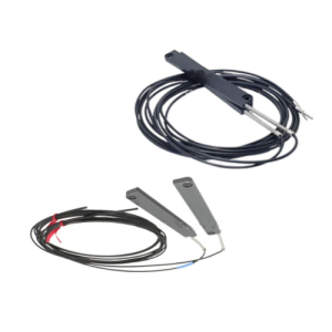 Cảm biến sợi quang Keyence FU-84C