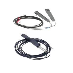 Cảm biến sợi quang Keyence FU-85H