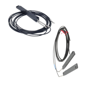 Cảm biến sợi quang Keyence FU-86H