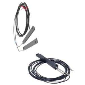 Cảm biến sợi quang Keyence FU-88K