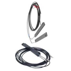 Cảm biến sợi quang Keyence FU-91