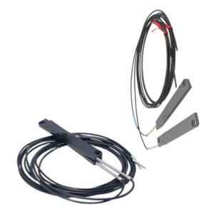 Cảm biến sợi quang Keyence FU-92