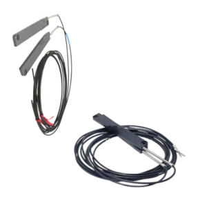 Cảm biến sợi quang FU Keyence FU-95S