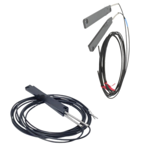 Cảm biến sợi quang Keyence FU-95Z