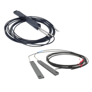 Cảm biến sợi quang Keyence FU-97P