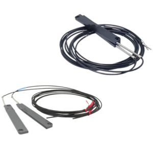 Cảm biến sợi quang Keyence FU-98