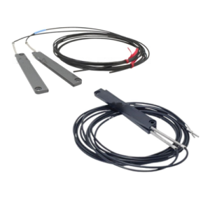 Cảm biến sợi quang Keyence FU-A05D