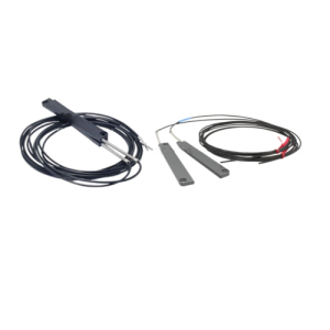 Cảm biến sợi quang Keyence FU-A100(5000)