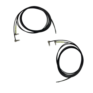 Cảm biến sợi quang Keyence FU-A10D