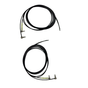 Cảm biến sợi quang Keyence FU-L53Z