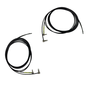 Cảm biến sợi quang Keyence FU-L54Z