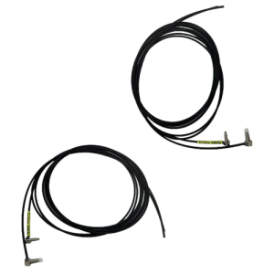 Cảm biến sợi quang Keyence FU-R67TZ