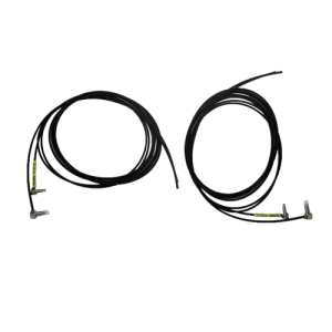 Cảm biến sợi quang Keyence FU-R6F