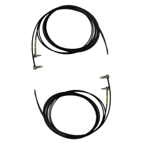 Cảm biến sợi quang Keyence FU-R77G