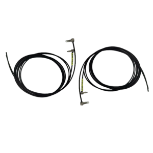 Cảm biến sợi quang Keyence FU-R77TZ