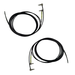 Cảm biến sợi quang Keyence FU-R7F