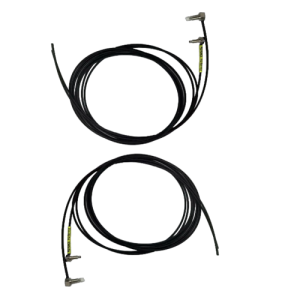 Cảm biến sợi quang Keyence FU-V7FN