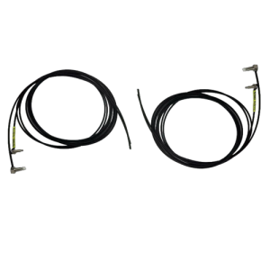 Cảm biến sợi quang Keyence FU-V84L