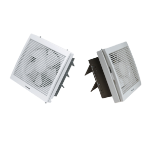 Quạt hút âm trần  FV-25RL1