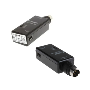 Cáp lập trình FX-USB-AW