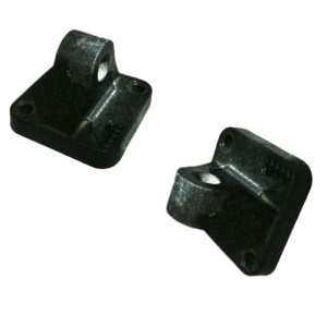 Đế xi lanh Parker GCA-150