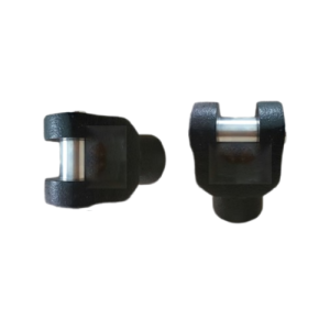 Khớp quay xi lanh Parker GDY-200