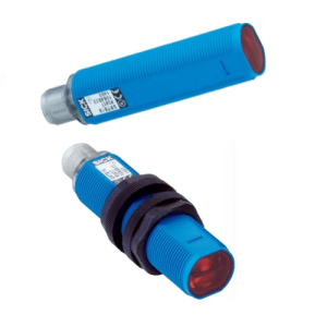 Cảm biến quang Sick GRL18-N2457