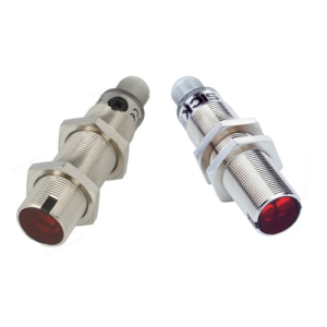 Cảm biến Sick GRL18-P2432